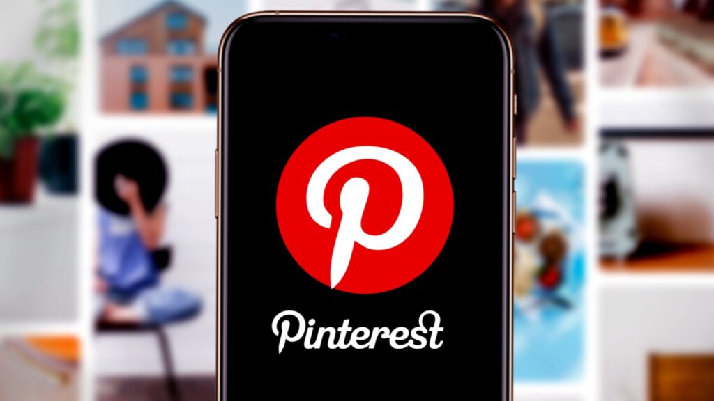 10 Proven Steps to Skyrocket Your Business with Pinterest