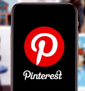 Pinterest isn’t just for Weddings! 10 Proven Steps to Skyrocket Your Business with Pinterest