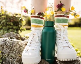 5 Steps to Building a Sustainable Business Model