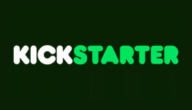 Running a Successful Kickstarter Campaign: 10 Steps to Create Your Product MVP