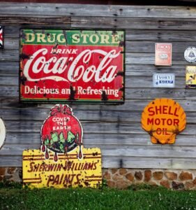 The Role of Sales and Marketing Jargon in Business
