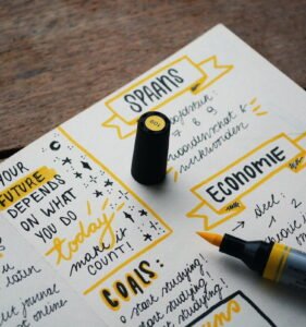 How Adaptability and Innovation Can Help Small Businesses Thrive in an Ever-Changing Market