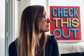 Mastering Affiliate Marketing: The Ultimate Guide to Boosting Your Earnings