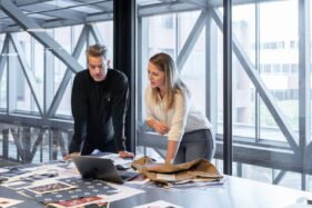 The Power of B2B Marketing: Unleashing Your Brand’s Potential in the Business World