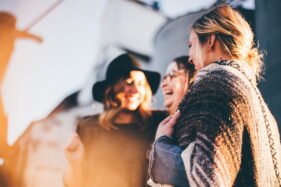 Behavioral Targeting in Marketing