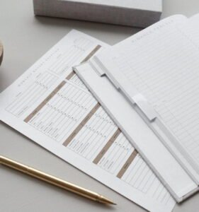 A Comprehensive Guide to Bookkeeping for Small Businesses: Tips and Strategies to Keep Your Finances in Order