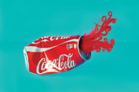 Power up Your Brand with Effective Brand Activation Strategies