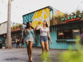 The Power of Brand Ambassadors: Building Trust and Loyalty