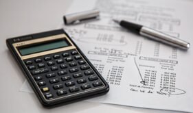 5 Effective Ways to Measure Return on Investment (ROI) in Small Business Marketing