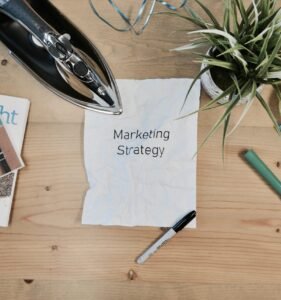 The Power of Identifying Customer Pain Points