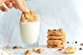The Sweet Truth About Cookies in Digital Marketing: How They Help Boost Your Business