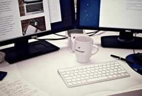 5 Best Blogging Platforms and How to Choose the Right One