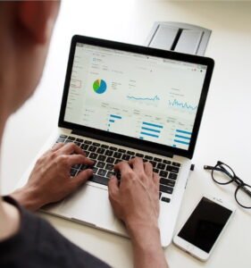 Data-Driven Decision Making: What It Is and How It Can Benefit Your Business