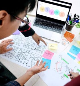 Design Thinking Limitations: Understanding the Pros and Cons