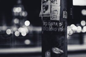 Navigating the Complex World of Irish Digital Marketing Regulations