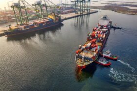 Unlocking the Potential of Small Businesses through Exporting