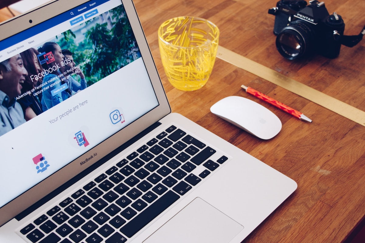 Maximising Your Reach: A Comprehensive Guide to Facebook Ads for Small Business Owners