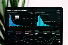 Google analytics and how a small business can benefit from using it