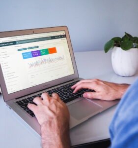 Google Search Console: A Tool for Small Business Growth