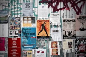 7 Guerrilla Marketing Techniques to Boost Your Small Business