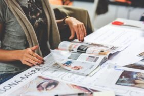 Sales Collateral Essentials: 7 Steps to Craft Compelling Marketing Materials