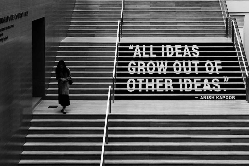 Creative Idea Generation. 10 Proven Methods for Generating Innovative Ideas
