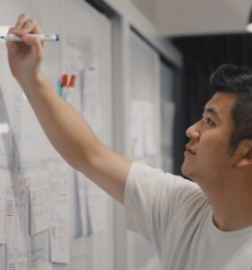 Kaizen: The Art of Continuous Improvement for Personal and Professional Growth