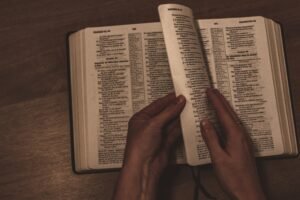 keyword research