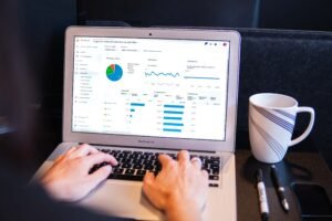 Keyword research tools
