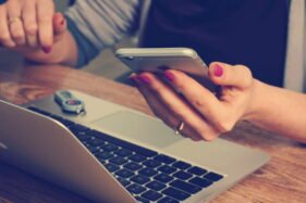 Mobile Marketing for Small Business Owners: Tips to Boost Your Sales