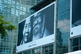 Do Traditional Marketing Methods Still Work? 8 Offline Marketing Strategies That Stand the Test of Time