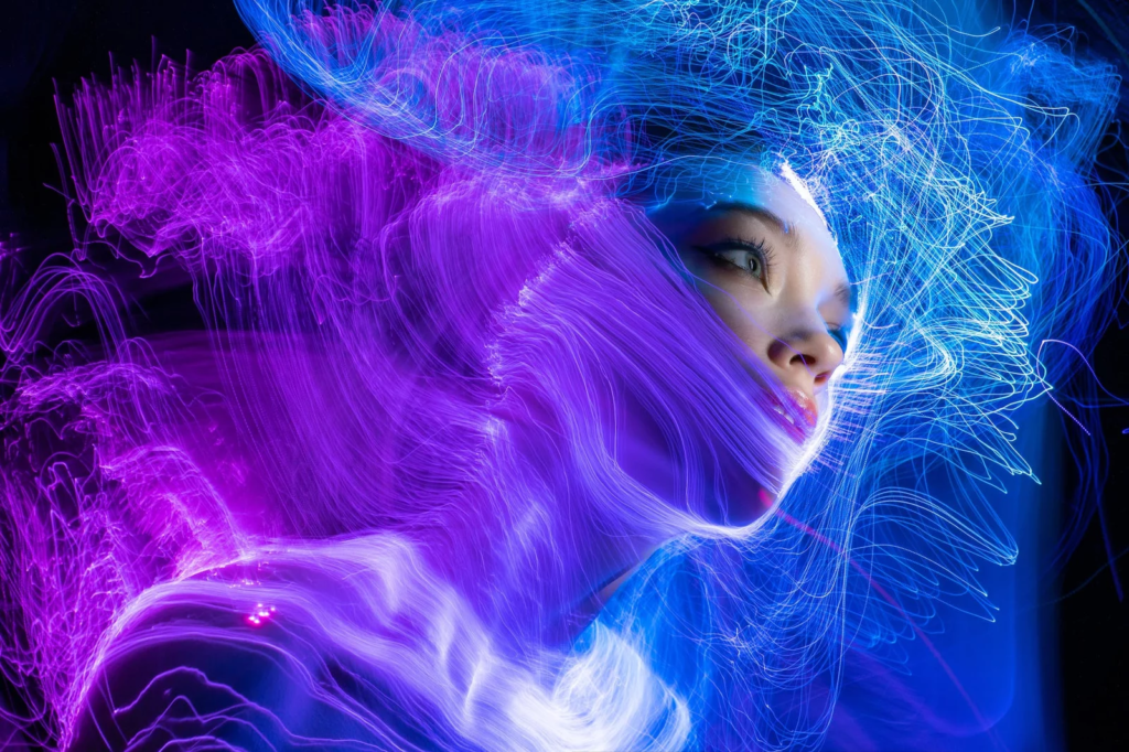 risks of disruptive innovation