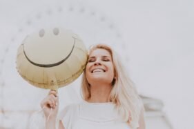 Boosting Business Success: 5 Ways to Master the Net Promoter Score