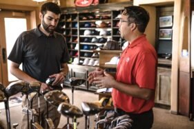 10 Steps to Creating a Winning Sales Strategy for Your Business