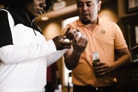 Mastering Cross-Selling: 8 Dynamic Techniques to Boost Customer Engagement