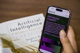 10 Ways to Boost Your Small Business Marketing with Chatbots