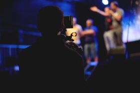 10 Effective Video Marketing Strategies for Small Businesses