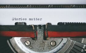 The Art of Crafting an Irresistible Blog Title: Unlocking the Secrets to Captivating Readers