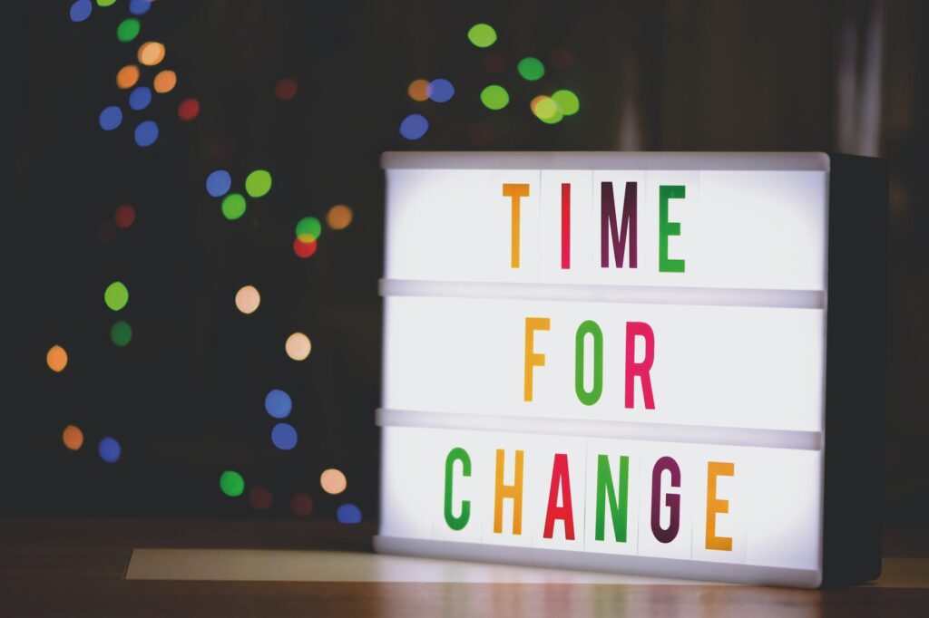 Understanding the Basics of Change Management: A Comprehensive Guide
