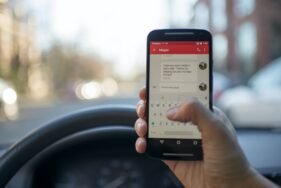 Utilizing Chat Marketing for Small Business Growth: 7 Effective Strategies