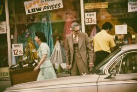 Using Discounts and Promotions to Accelerate Your Business Growth