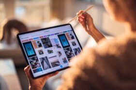 8 Effective Digital Marketing Channels You Need to Explore Today