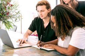 Unveiling Customer Pain Points: 7 Proven Strategies to Enhance Your Business
