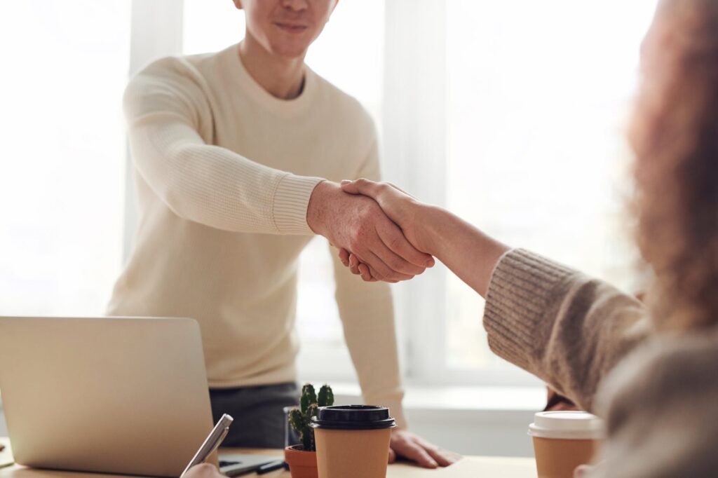 Mastering the Art of Closing Sales: 10 Proven Techniques to Seal the Deal