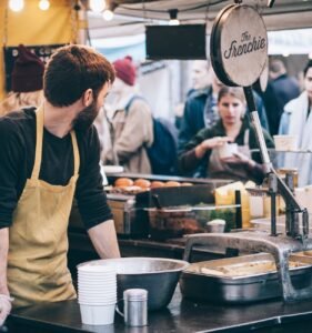 Step-by-Step Guide to Generating Leads and Converting Them into Customers