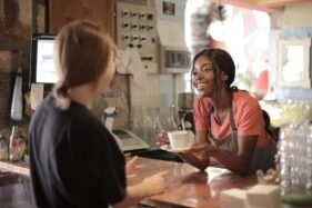 The Top Strategies for Customer Acquisition for Startups