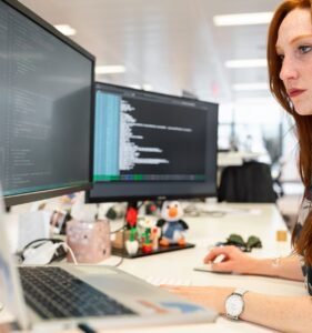 10 Proven Strategies to Optimize Your Website for Better Search Engine Rankings