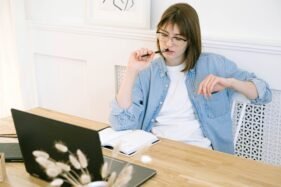 The Ultimate Guide: 10 Steps to Writing an SEO-Friendly Blog on WordPress
