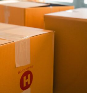 Ecommerce Shipping and Fulfillment: 10 Strategies for Efficiency and Customer Satisfaction