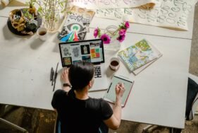 10 Strategies for Using Paid Advertising to Boost Your Small Business Marketing